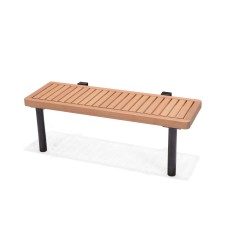 EARTH NEST SIDE TABLE